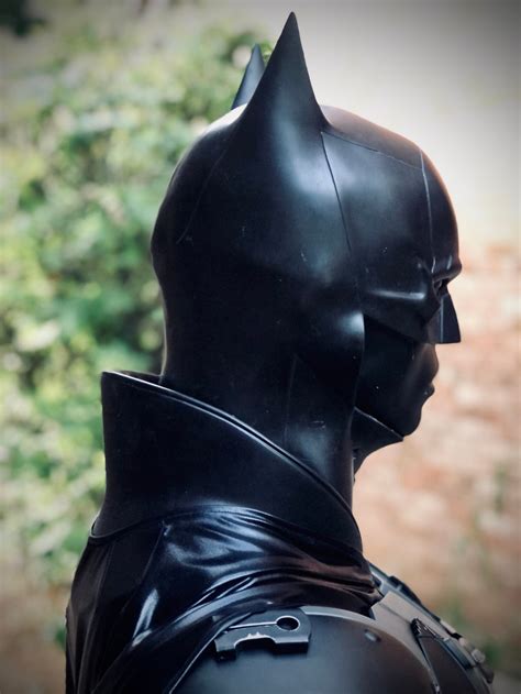 etsy batman|etsy batman suit.